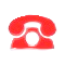 telefon
